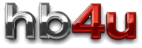 hb4u logo