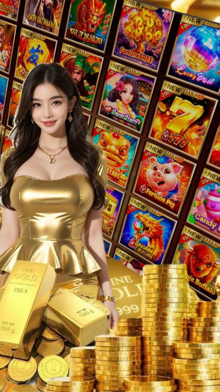 hb4u Account Banane Se Withdrawal Tak
